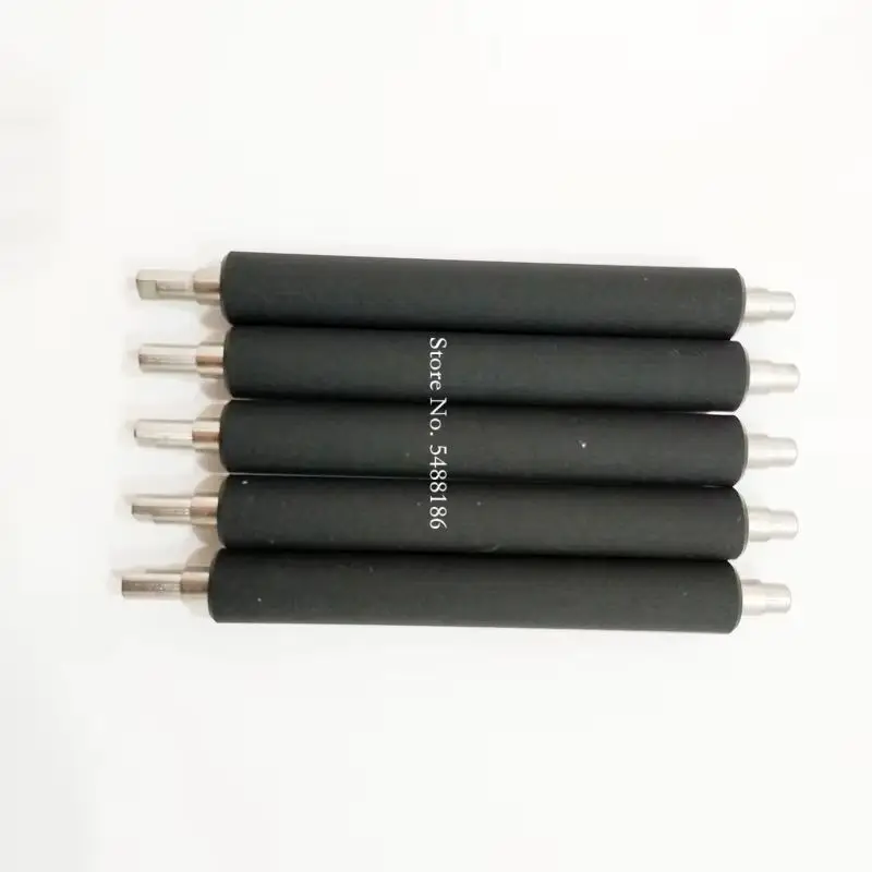 

20 шт./лот, новый опорный ролик BPRO для Mettler Toledo Bpro bpro, весы, резиновый ролик