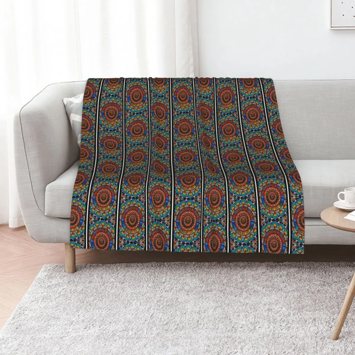 Dave 0729 matthews DMB - Trending Graphic Throw Blanket Winter beds funny gift Softest Kid'S Luxury Throw Blankets