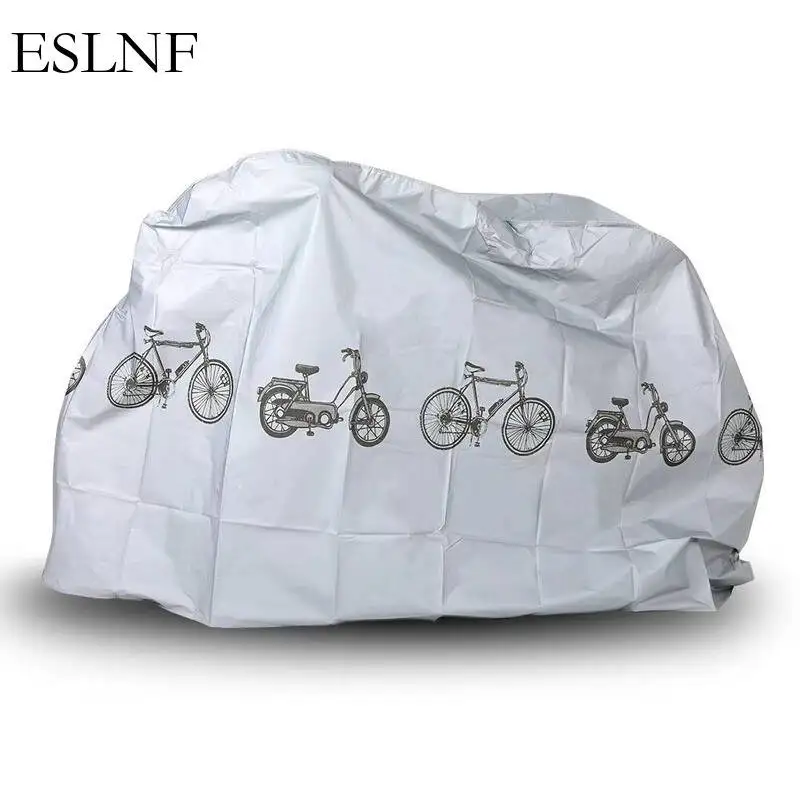 capa-para-bicicleta-eslnf-protecao-externa-impermeavel-anti-poeira-anti-uv-capa-para-bicicleta-mtb-acessorios-para-bicicleta-para-todas-as-estacoes