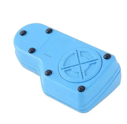 Animal Semen Photometer Sperm Analysis Tool for Livestock Fertility Assessment