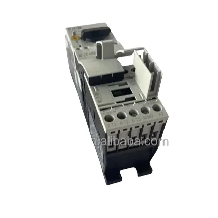 

Запчасти для вертикальных буровых установок NOV Top Drive 0000-9657-48 MS COMBINATION IEC 10HP @575V для морских нефтепромысловых работ