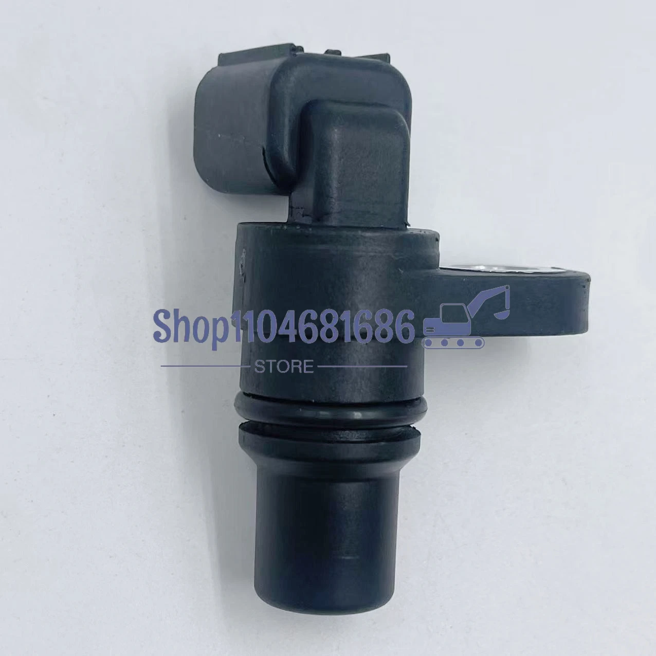 1ชิ้น238-0120เซ็นเซอร์ความเร็วใหม่D16M07Y14PR200 2380120   สําหรับหนอนผีเสื้อ 312D 320D 320E 324E 450E