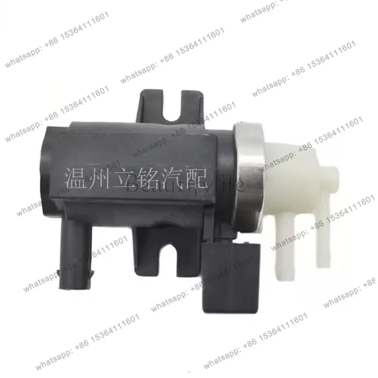 

Вакуумный электромагнитный клапан 0041539328 0051535528 для автозапчастей