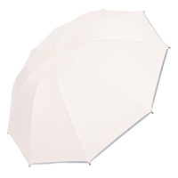 Automatic Sun Protection UV Umbrella Large Size for Men Women Outdoor LED Light Mini Umbrella Reverse Folding Waterproof