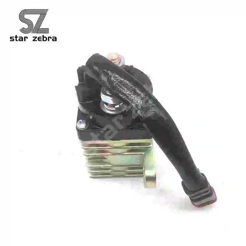 241-8368 C9 sensorschakelaar magnetisch relais 2418368   Elektromagnetische schakelaar 2418368