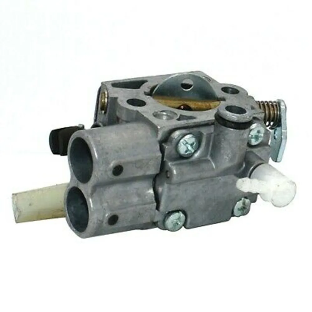 Replacement Carburetor Compatible with Steele Chainsaws M31 M31C M31Z M51 M51C M51Z Including PN 1143 120 0611 and C1Q Series