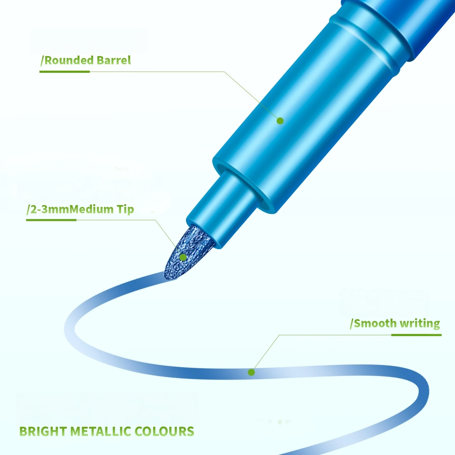 Thumbnail 4 - #20 Latest Craft Paint Offers