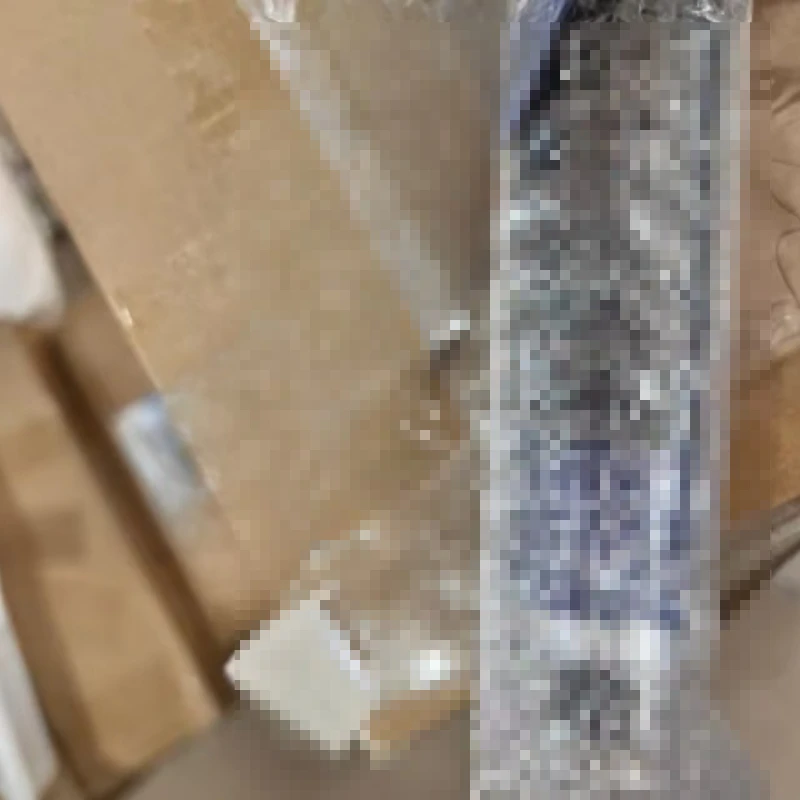 

Фотобарабан OPC для Xerox VersaLink C7020 C7025 C7030 C7000 Cylinder SC2020 SC2022 V C2263 C2265