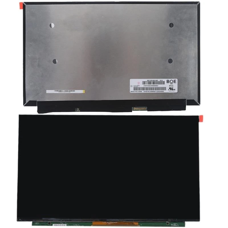LX0B Replacement Laptop LCD Screen 13.3