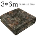 3x6m