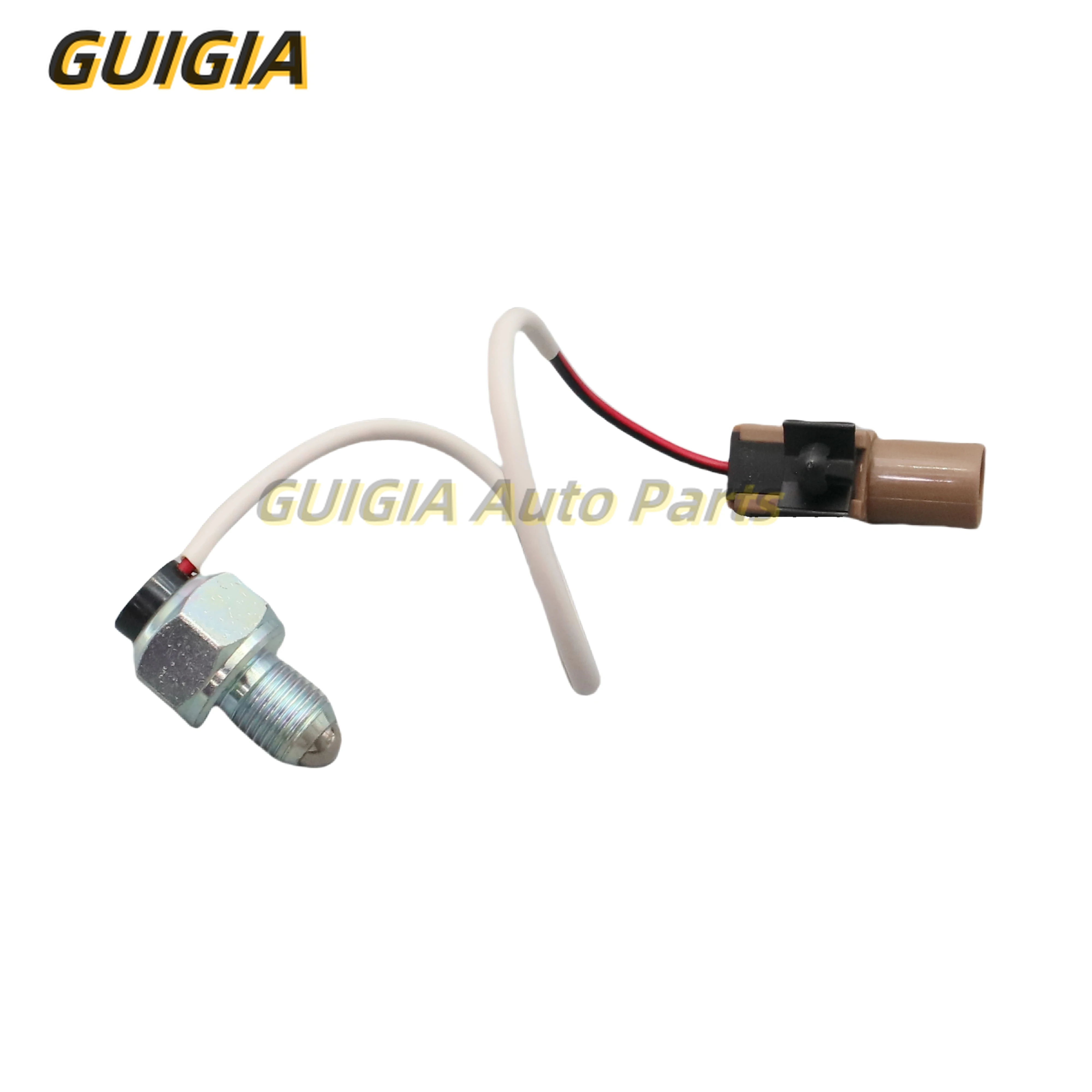 MB837107 (ناقل أوتوماتيكي) مفتاح نقل مناسب لأجزاء ميتسوبيشي باجيرو X1 باجيرو V23 V24 V43 الجديدة