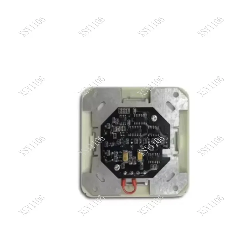 Universal Automatic…