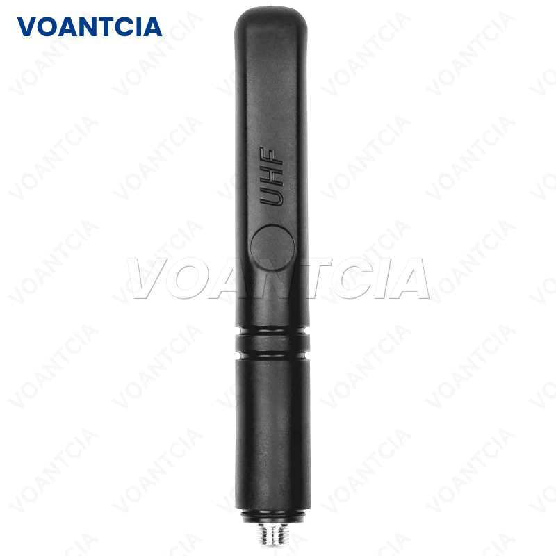 

5 шт. UHF 403-527 МГц антенна для Motorola Xir P8668 P6600 P6620 P8608 для Motorola R2 рация радио аксессуары