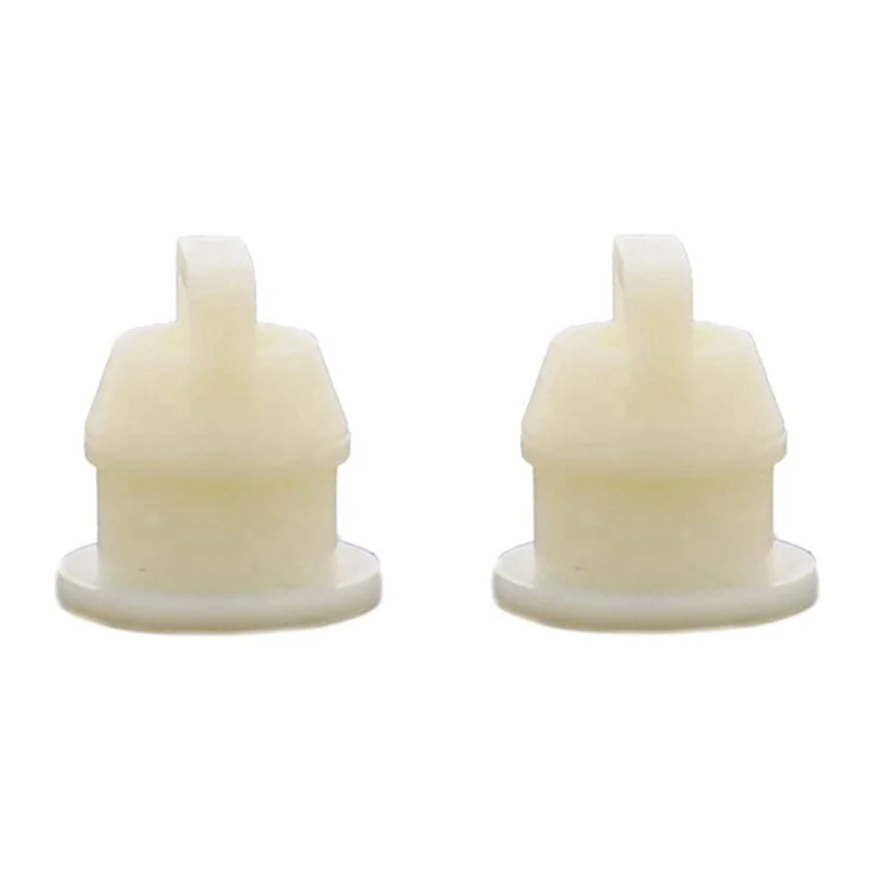 AEF2-68064273AB 2 قطعة كابل التحول جلبة نقل ، نقل الحال بالنسبة ل جيب رانجلر JK MK نماذج اكسسوارات طقم قطع غيار #3