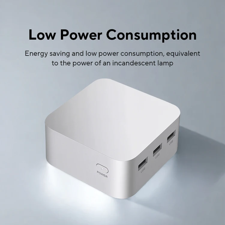 FIREBAT T8 Pro Plus Mini PC Intel Celeron N5095 N100 ordenador de juegos de escritorio 8GB 16GB 256GB 512GB DDR4 DDR5 WIFI5 BT4.2