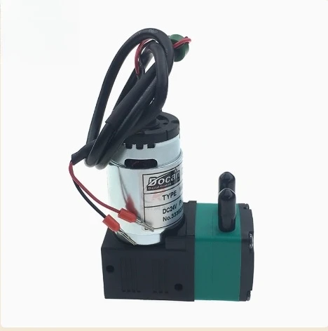 Original Secondhand… - image