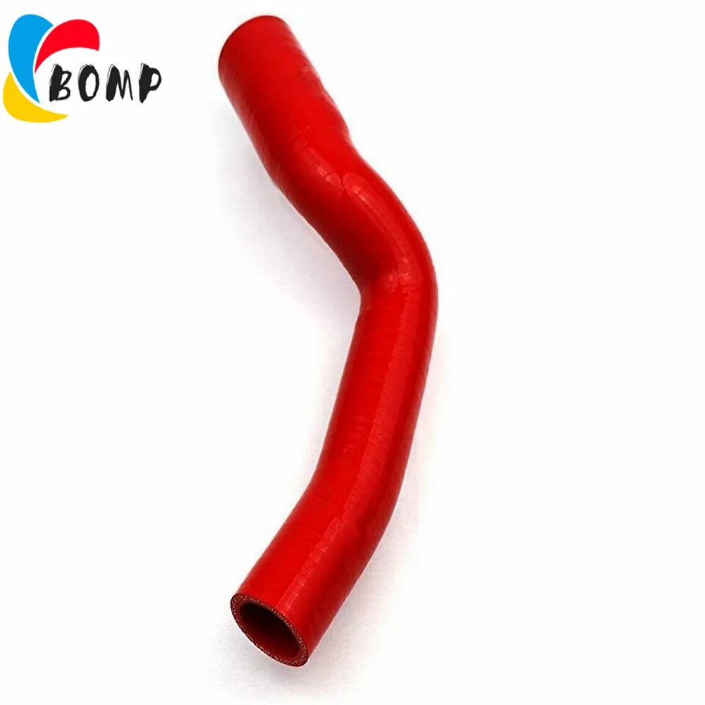 

Fit Ford Mondeo MK3 2.0 TDDi TDCi 2.2 TDCI 122283 Intercooler Turbo EGR Hose Pipe