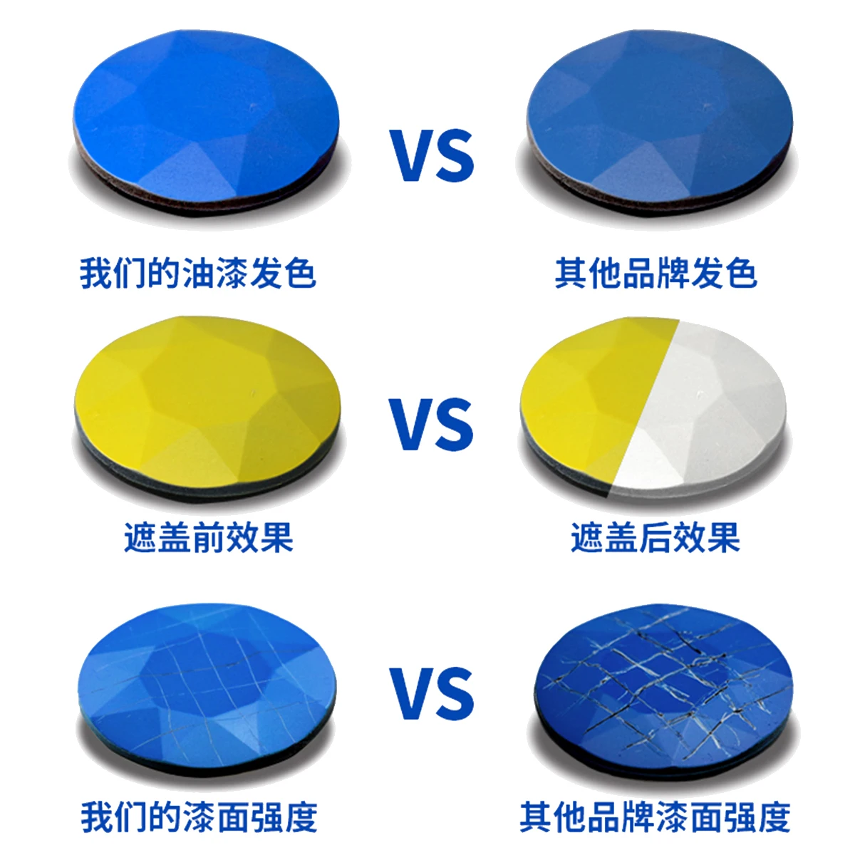 MR HOBBY Mr.COLOR C51 ~ C74 طلاء أكريليك قائم على المذيبات 10 مللي لتلوين نموذج بلاستيكي صبغة طلاء زيتية #3