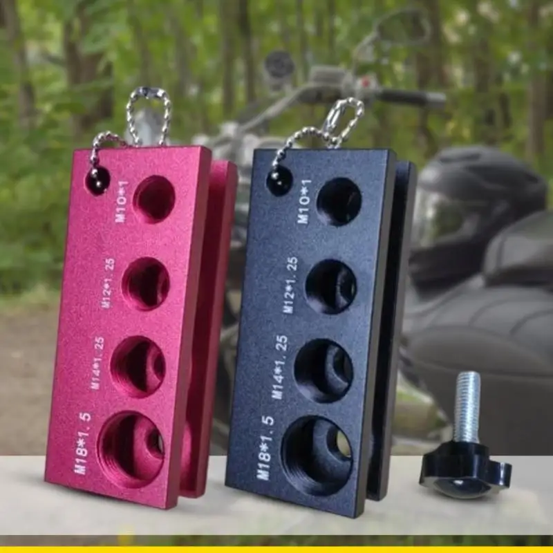 

SZCH свечи зажигания GAPPER LAPPAP