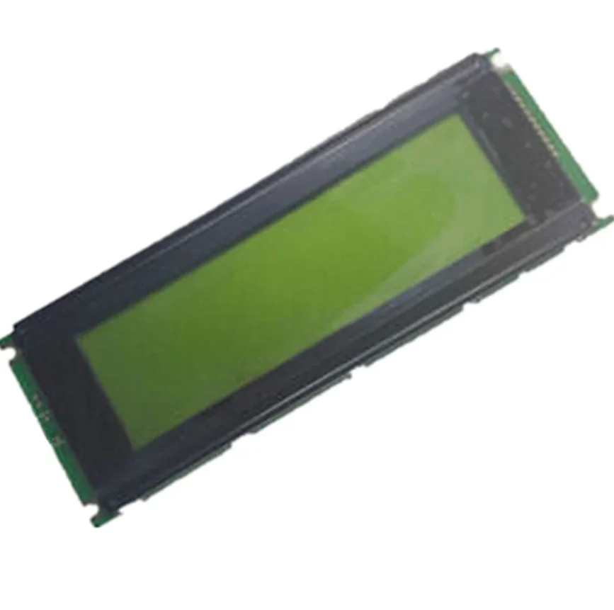 

5.2" inch LCD Display Screen Panel PG24064LRU-ETA-H-YQ PG24064LRU-ETA-H PG24064LRU-ETA PG24064LRU