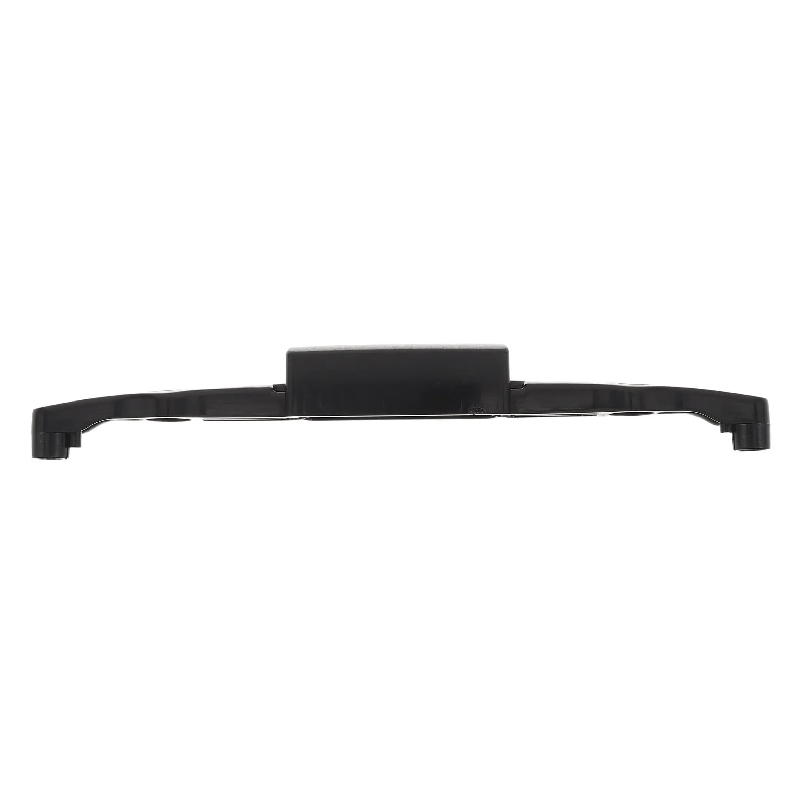 Suitcase Telescopic Handle Button Plastic Replacement Part Luggage Repair Kit Travel Grip Repair Luggage Carry Handle