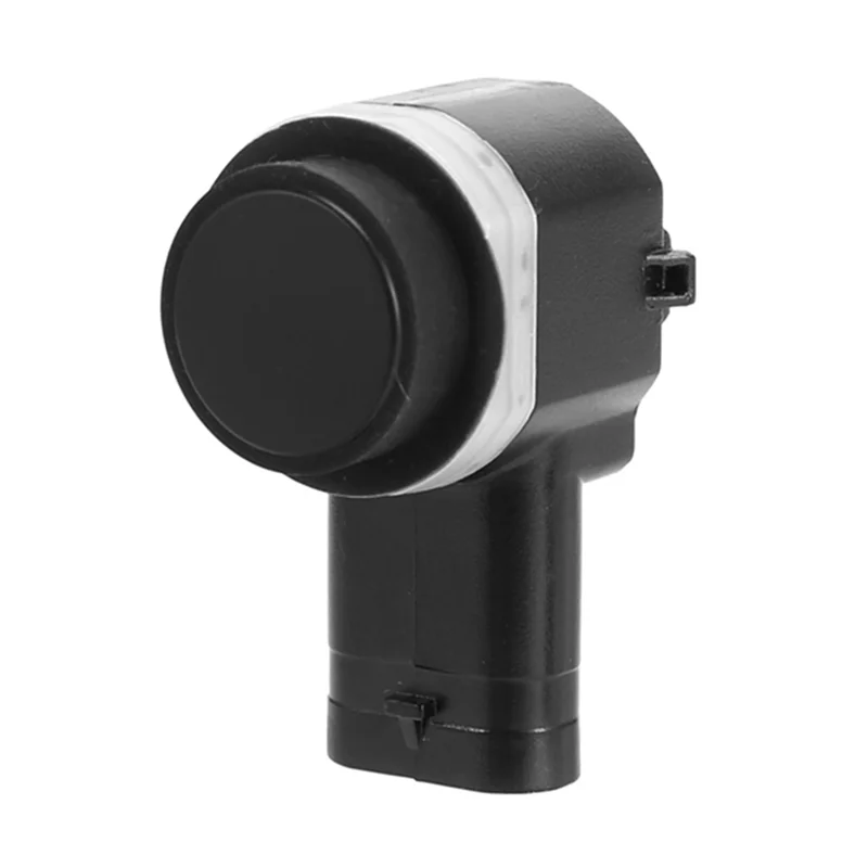 Parking Sensor Fit For Volvo C30 C70 XC70 XC90 S60 S80 V70 4 Pcs/Lot PDC 31270911