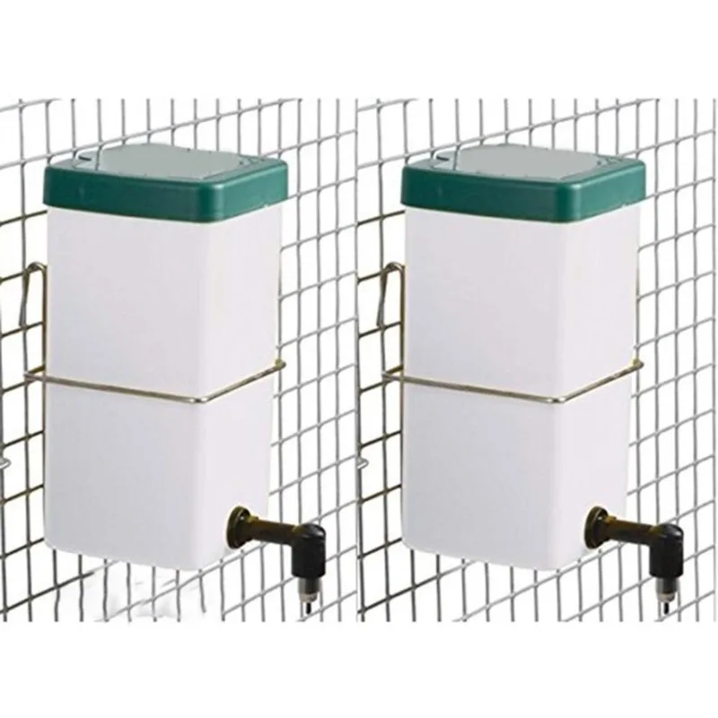 Thumbnail 2 - #33 Trending Squirrel Feeders Right Now