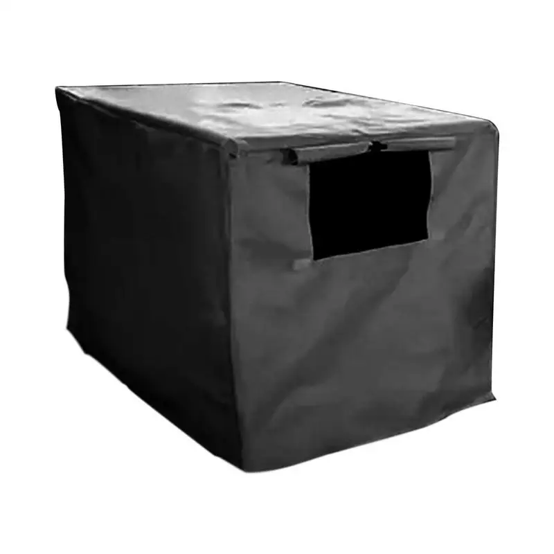 Thumbnail 2 - #5 Trending Pet Crates Right Now