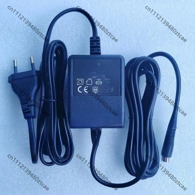 

Universal Mixer 3 Pin Power Cord Transformer, Kitchen Blender Replacement Electrical Accessories, Household Mixer Maintenance