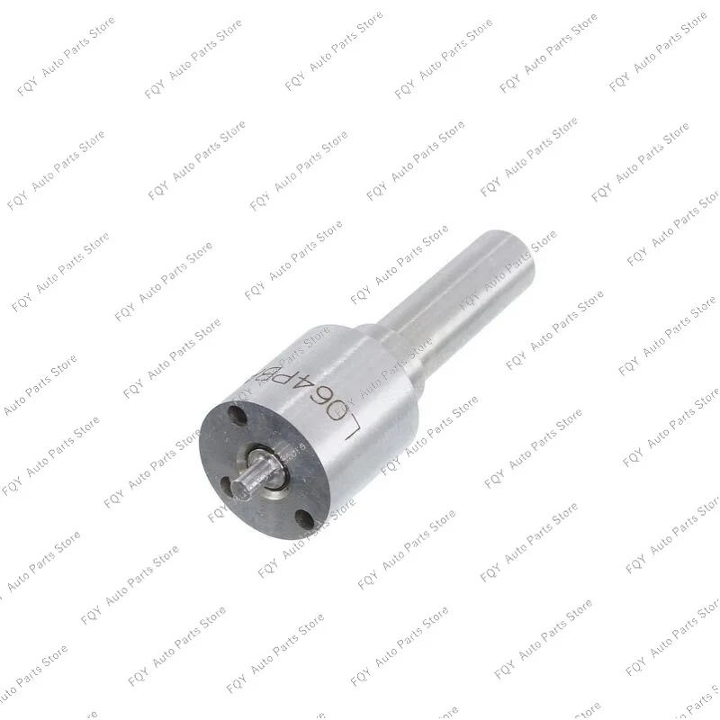 

4PCS L064PBA 4222292M1 High Quality Injector Nozzle For Massey Ferguson 374 3220 3330 4225 4325