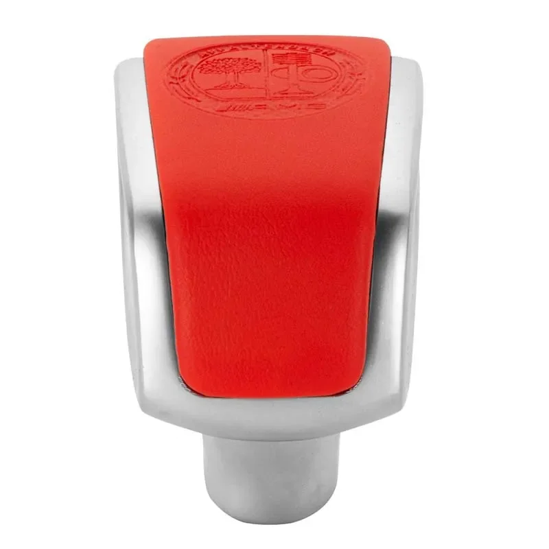 for Mercedes-Benz G-Class W463 Gear Shift Knob Head Lever Handball Car Modification Accessories