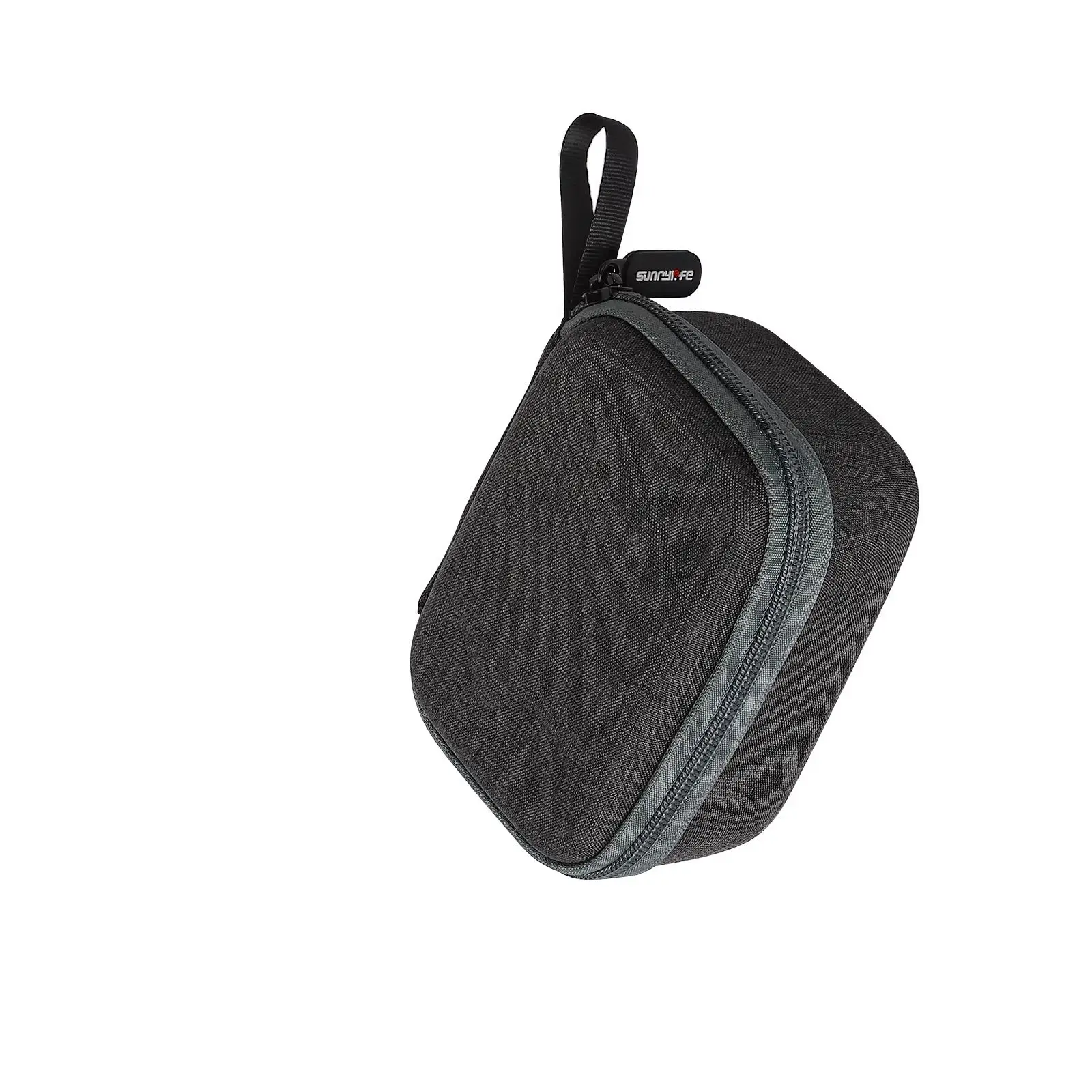 

For Insta360 GO Ultra Storage Bag Standard Set Bag Anti-Drop Protective Box Accessories