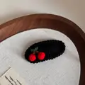 bkdrdyt