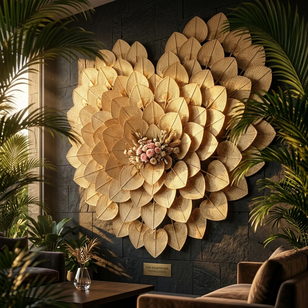 Boho Wedding Favors for Guests Bulk Natural Hand Woven Raffia Fans for Outdoor Summer Wedding Decor Rustic Farmhouse Party Cooli