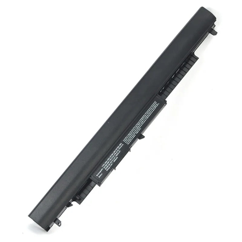 HS04 HS03 LB6V Laptop Battery For HP LB6U 240 245 250 255 G4 G5 HSTNN-LB6U HSTNN-LB6V HSTNN-PB6S 807611-831 807957-001