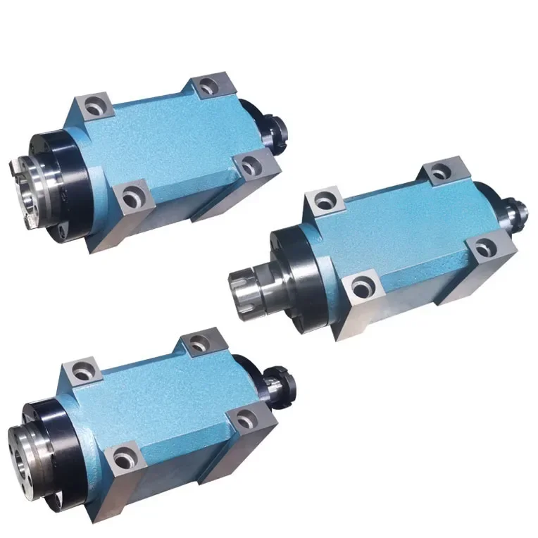 BT30, MT3, Boring, …