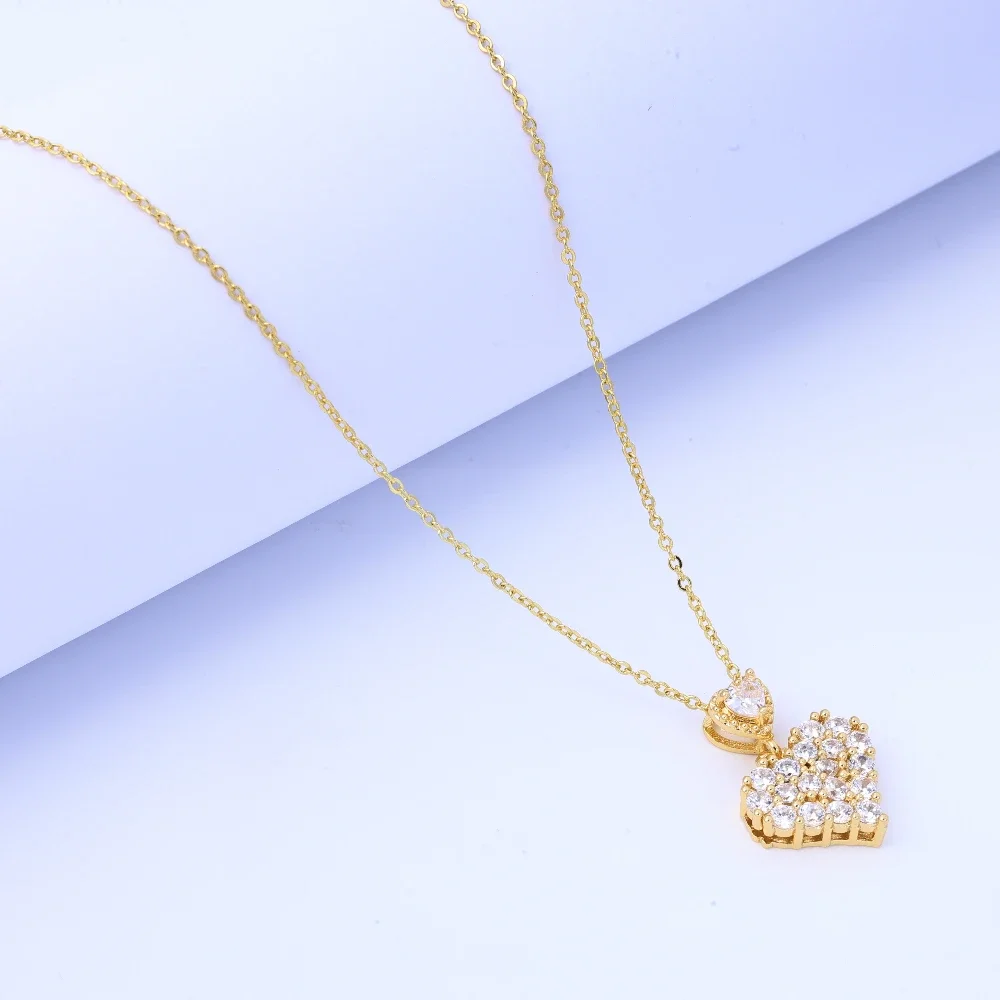 colar-elegante-de-aco-titan-com-pingente-–-joias-de-design-de-nicho-para-mulheres-corrente-de-clavicula-de-ultima-geracao-decoracao-de-sueter-estilo-hip-hop