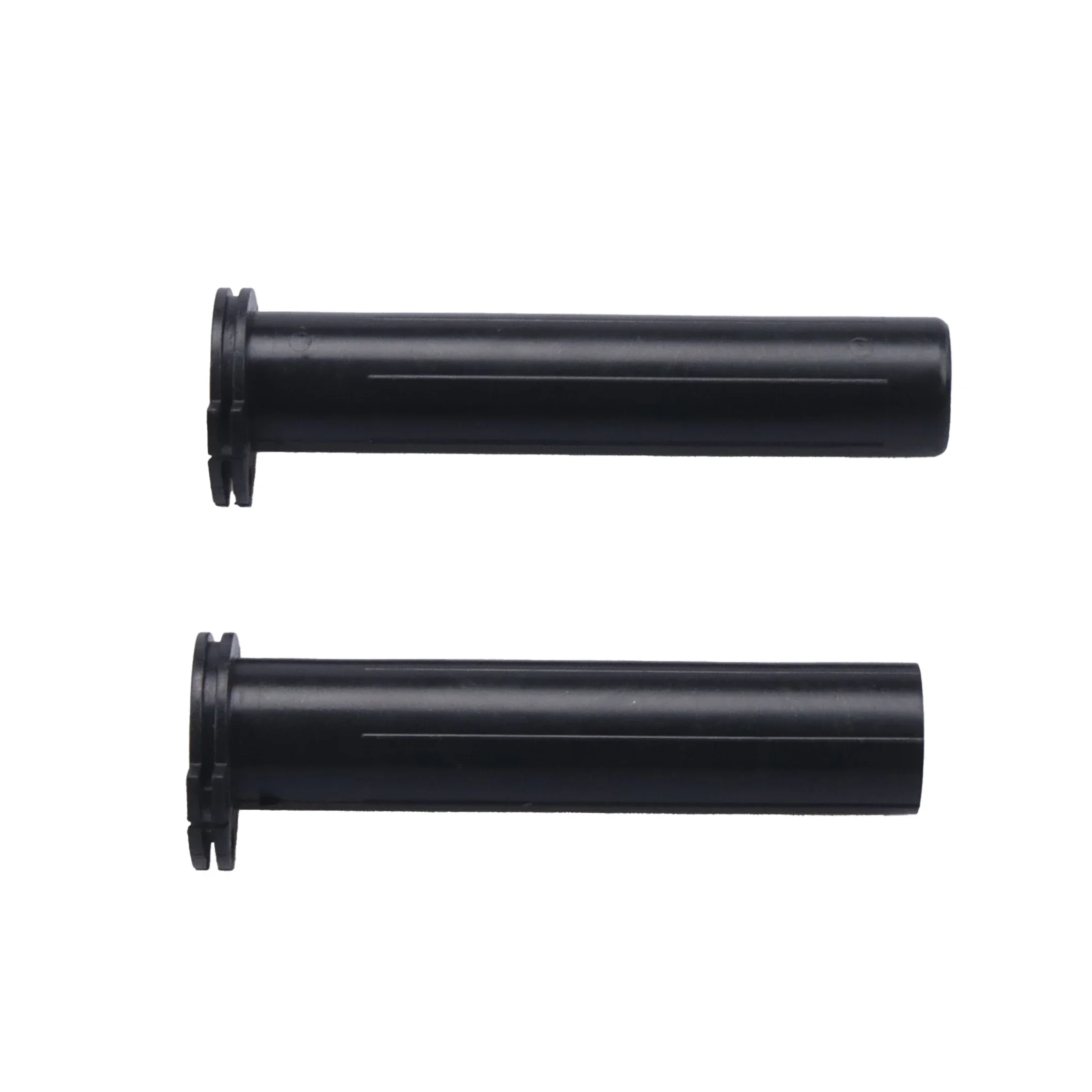 Universal 22mm (7/8”) twist grip throttle. Compatible with 110cc & 125cc engines on Pit Bikes, Trail Quads, Dirt Bikes, Pocket