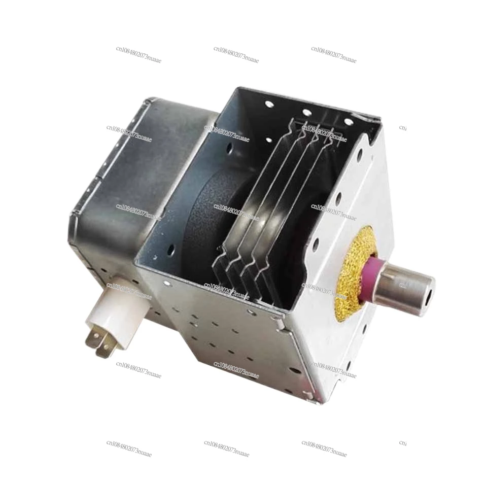 Special for Microwave Oven: 2M217J Model Magnetron, Original Product