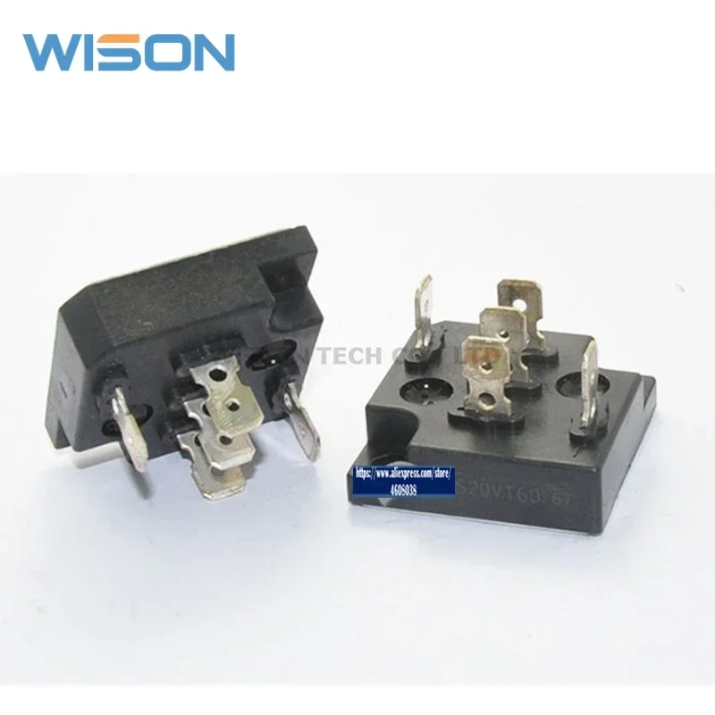 Модуль S20VT60 S30VT60 S30VT80 S20VT80 Бесплатная доставка Новый и оригинальный