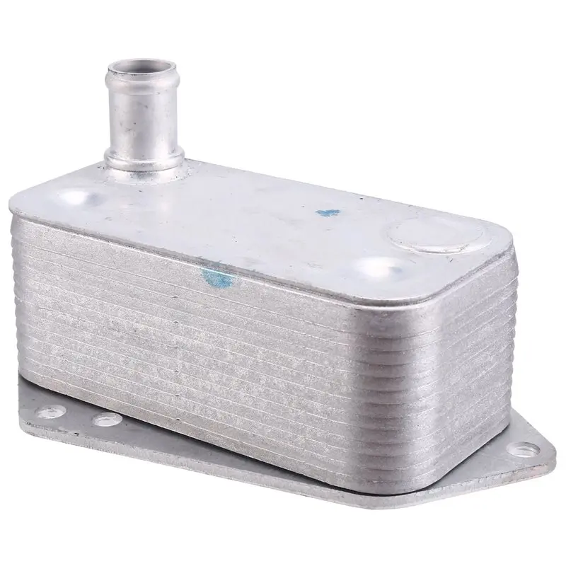 

M50K-Для LAND ROVER FREELANDER 1996-2006 TD4 M47 2,0 л МАСЛЯНОЙ ОХЛАЖДАЮЩИЙ PBC101370L 5989070151 Запасная часть