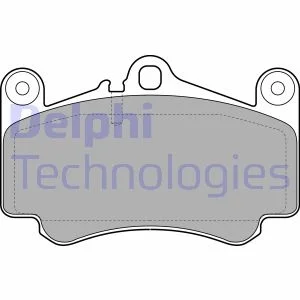 Store code: LP2056 for brake pad 911 convertible TARGA roof convertible TARGA roof 3. MA1.01 MA1.01 MA1.01 MA1.01 MA1.01