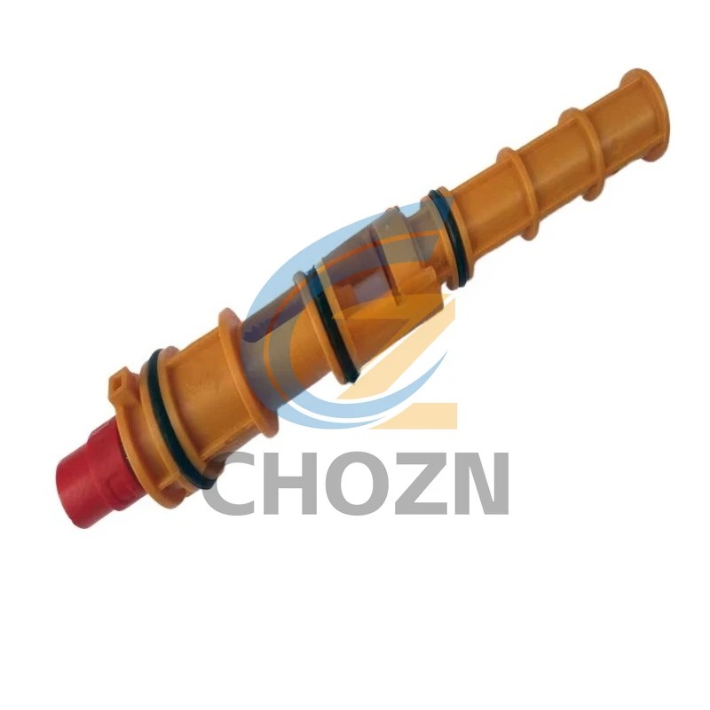 Technotrans SM102 SM72 Water Tank Return Valve G1.196.1934 New Condition Return Valve for KBA Printers