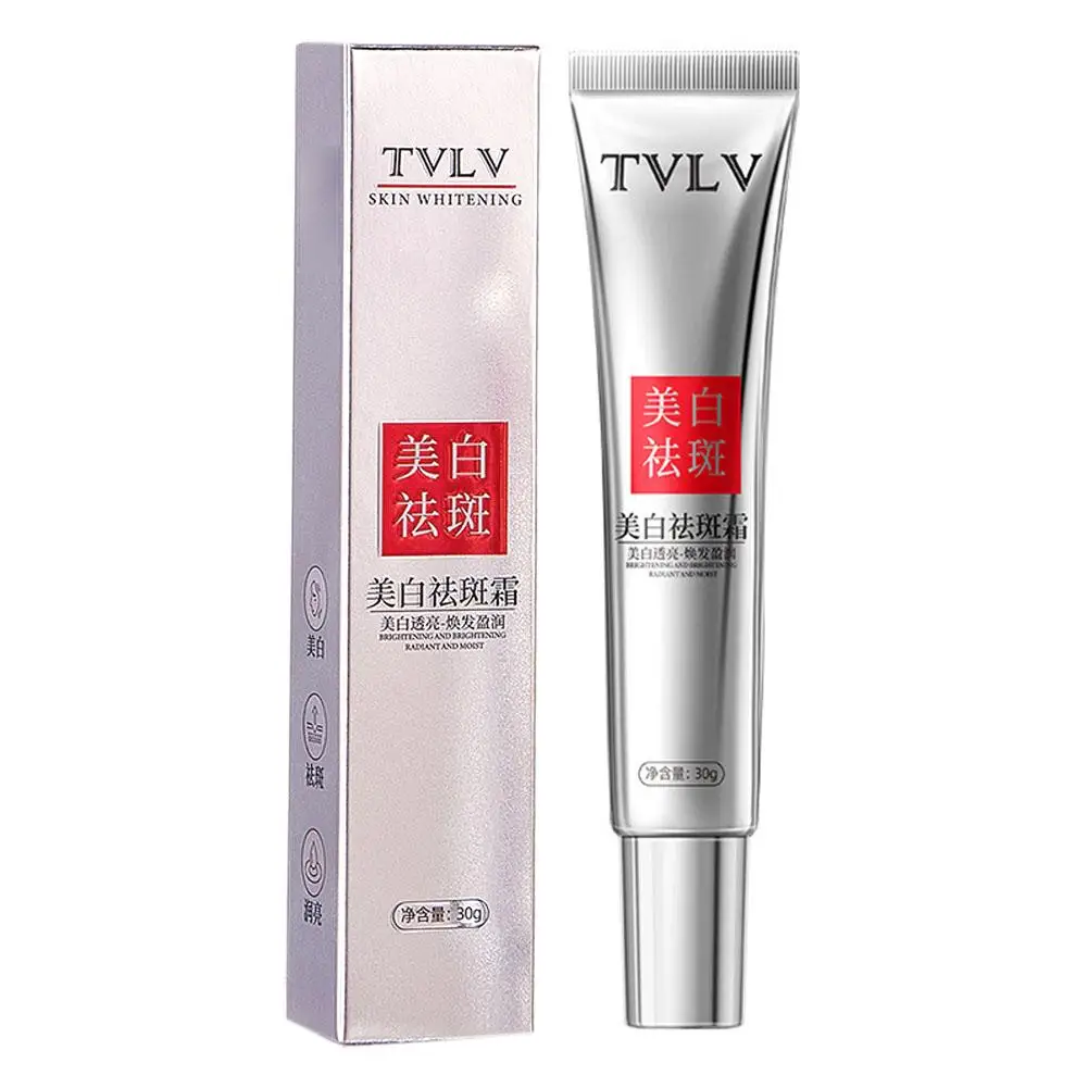 Whitening Freckle Removing Cream Repair Pigmentation Whitening Face Spots Cream Dark Blemishes Remove Whitening Melasma Bod H3F5