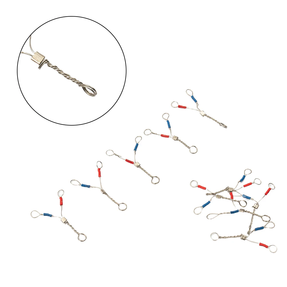 New Safe Solder Iron Sensor Temperature Sensor Line Temperature Sensor Line Tip Thermometer 10pcs Metal + Plastic 10PC