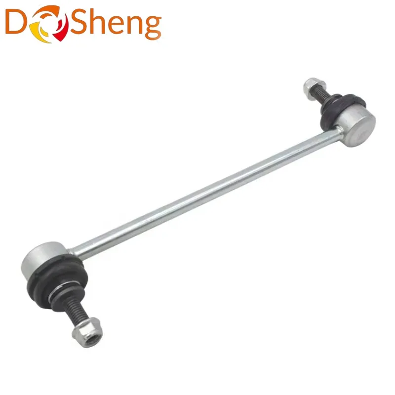 

31201602 Sway Bar Links Universal Sway Bar Link Front Axle Fits Left and Right for Volvo S60 S80 XC40 XC90 30714685 31212692