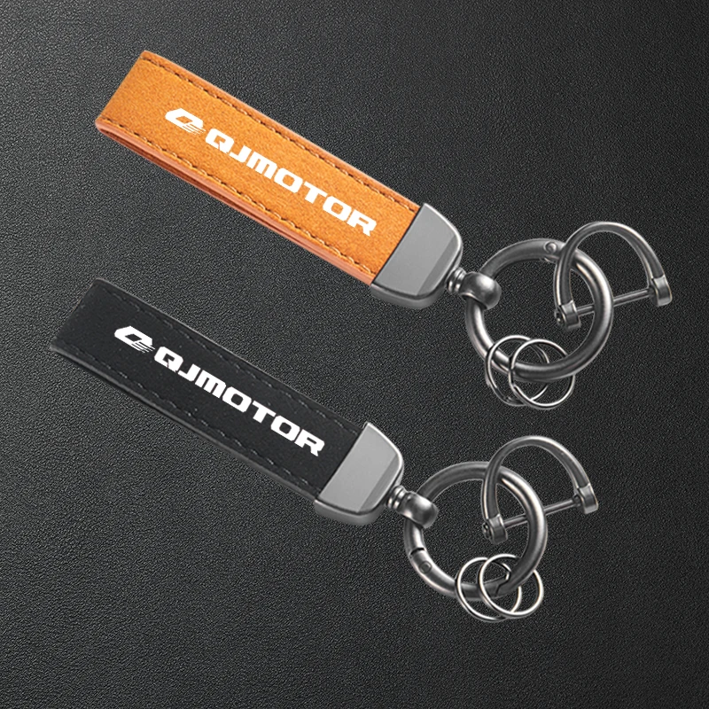 For Qjmotor Srt Srk…