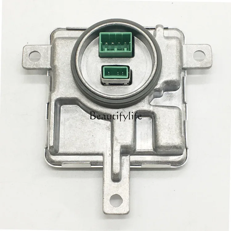 

Auto parts 8K0941597F for xenon headlights D8S factory direct sales