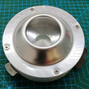 12ベストセールスバッテリー操作コットンキャンディーマシン-22