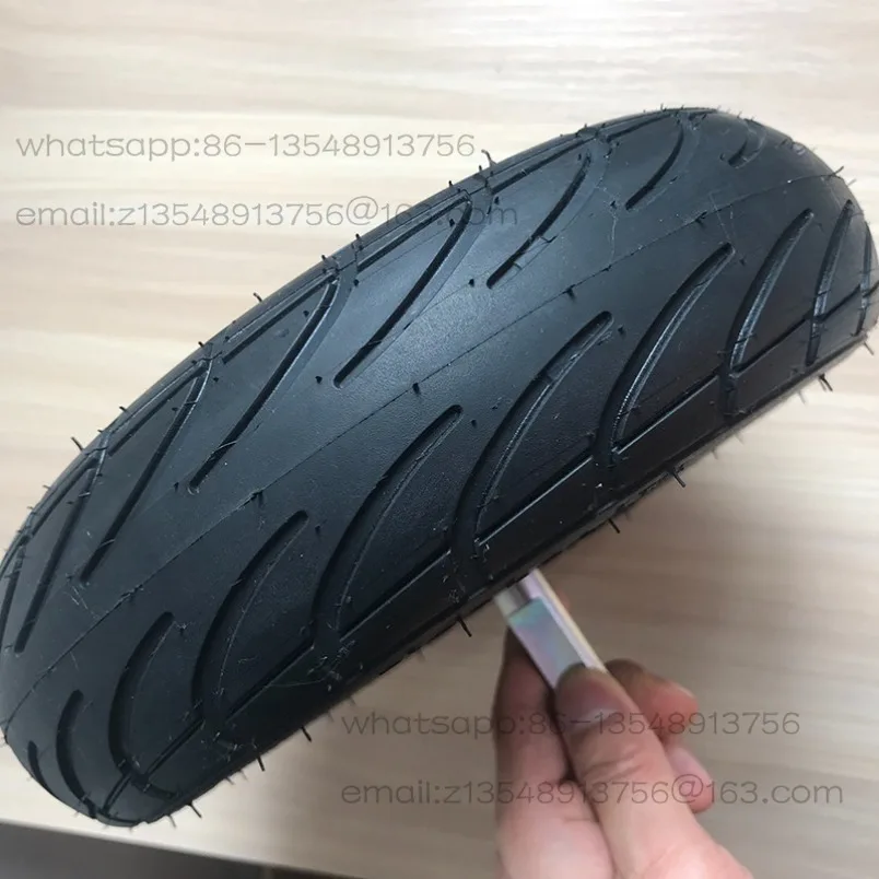 N3M240 Mini Plus Power Wheel Accessories